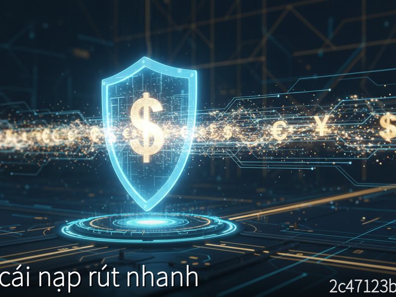 Tổng hợp nhà cái uy tín nạp rút nhanh, bảo mật tuyệt đối tại thị trường Việt Nam 2026
