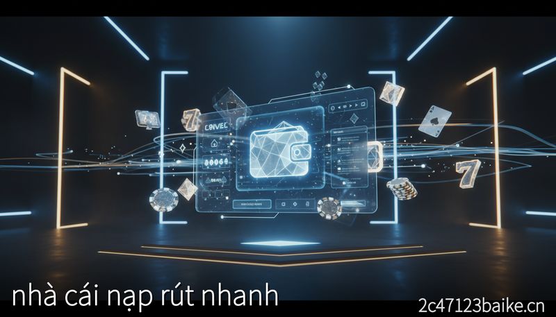 Cổng Game Siêu Tốc
